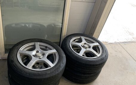 KIA Rio III рестайлинг, 2013 год, 720 000 рублей, 14 фотография