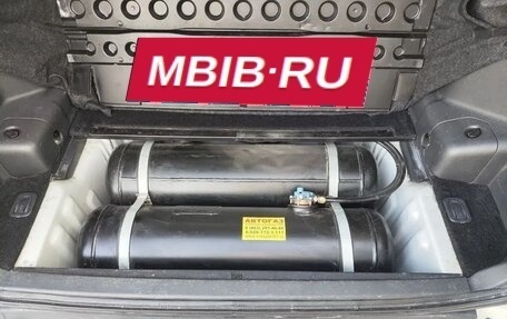 Mitsubishi Pajero IV, 2014 год, 2 500 000 рублей, 10 фотография