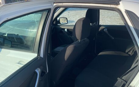 Datsun on-DO I рестайлинг, 2019 год, 450 000 рублей, 14 фотография