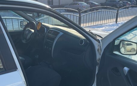 Datsun on-DO I рестайлинг, 2019 год, 450 000 рублей, 8 фотография