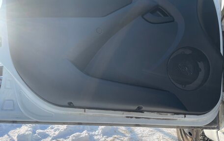 Datsun on-DO I рестайлинг, 2019 год, 450 000 рублей, 16 фотография