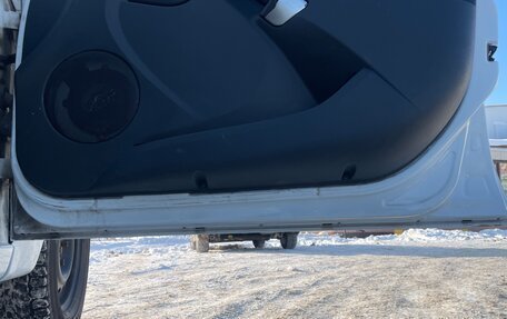 Datsun on-DO I рестайлинг, 2019 год, 450 000 рублей, 28 фотография