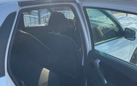 Datsun on-DO I рестайлинг, 2019 год, 450 000 рублей, 17 фотография