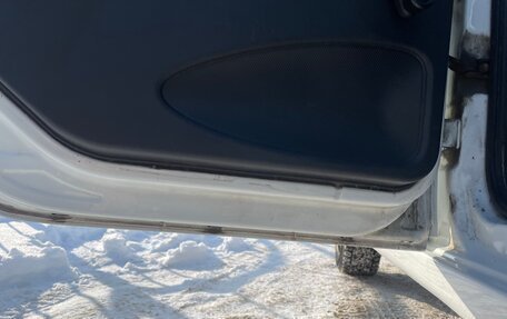 Datsun on-DO I рестайлинг, 2019 год, 450 000 рублей, 25 фотография