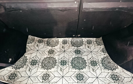 Chevrolet Niva I рестайлинг, 2012 год, 525 122 рублей, 11 фотография