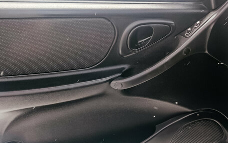 Chevrolet Niva I рестайлинг, 2012 год, 525 122 рублей, 13 фотография