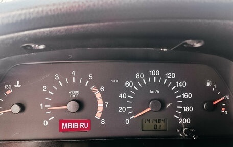 Chevrolet Niva I рестайлинг, 2012 год, 525 122 рублей, 17 фотография