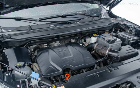 Haval Jolion, 2024 год, 1 939 000 рублей, 20 фотография