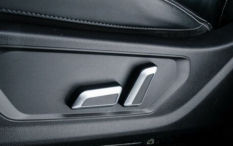 Haval Jolion, 2024 год, 1 939 000 рублей, 12 фотография