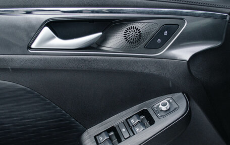 Haval Jolion, 2024 год, 1 939 000 рублей, 11 фотография