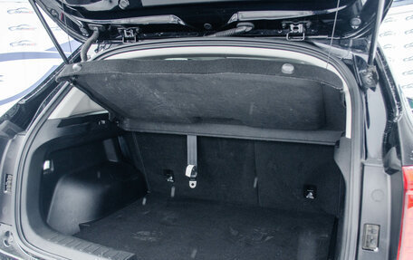 Haval Jolion, 2024 год, 1 939 000 рублей, 19 фотография