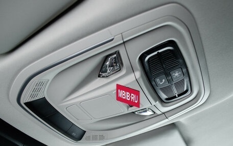 Haval Jolion, 2024 год, 1 939 000 рублей, 18 фотография