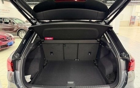 Audi Q3, 2022 год, 2 120 008 рублей, 10 фотография