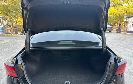 Nissan Altima VI (L34), 2022 год, 1 630 004 рублей, 16 фотография