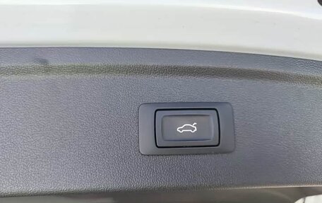 Audi A3, 2023 год, 2 112 153 рублей, 17 фотография