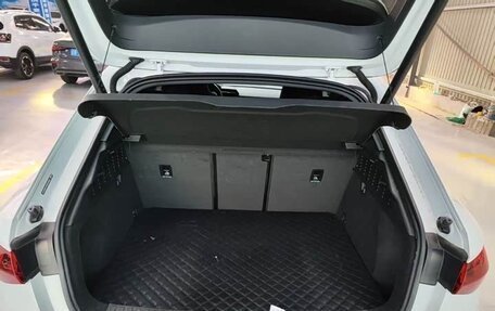 Audi A3, 2023 год, 2 112 153 рублей, 18 фотография