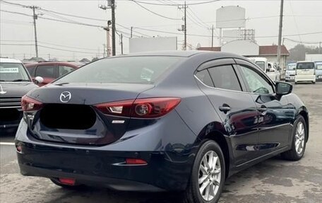 Mazda Axela, 2019 год, 986 000 рублей, 6 фотография