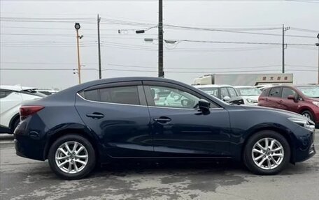 Mazda Axela, 2019 год, 986 000 рублей, 7 фотография