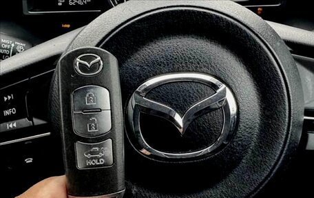 Mazda Axela, 2019 год, 986 000 рублей, 12 фотография