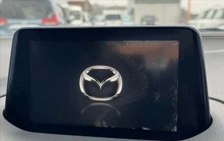 Mazda Axela, 2019 год, 986 000 рублей, 13 фотография