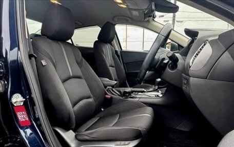 Mazda Axela, 2019 год, 986 000 рублей, 10 фотография