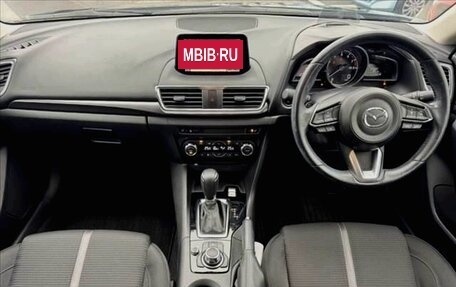 Mazda Axela, 2019 год, 986 000 рублей, 11 фотография