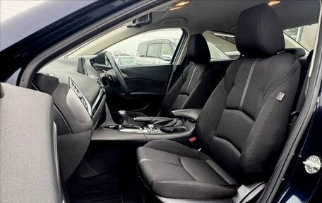 Mazda Axela, 2019 год, 986 000 рублей, 17 фотография