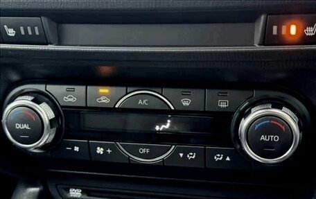 Mazda Axela, 2019 год, 986 000 рублей, 15 фотография