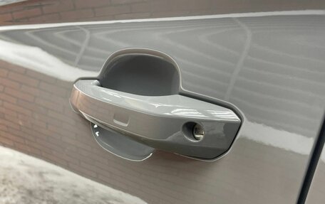 Audi Q5, 2025 год, 5 550 000 рублей, 10 фотография