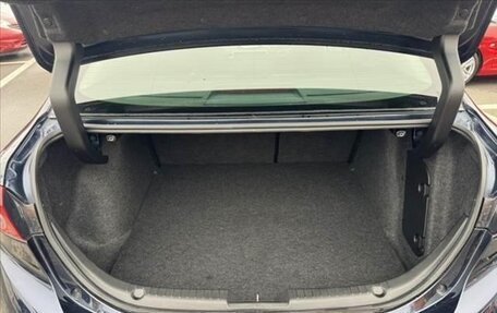 Mazda Axela, 2019 год, 986 000 рублей, 20 фотография