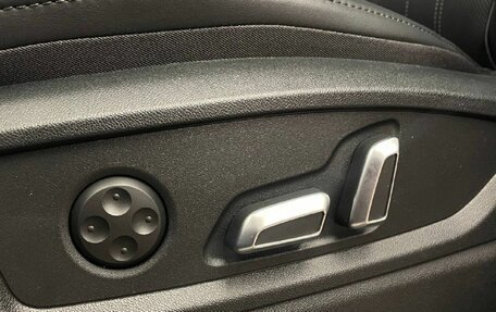 Audi Q5, 2025 год, 5 550 000 рублей, 13 фотография