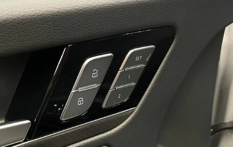 Audi Q5, 2025 год, 5 550 000 рублей, 12 фотография