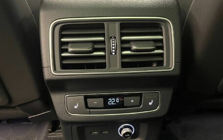 Audi Q5, 2025 год, 5 550 000 рублей, 23 фотография