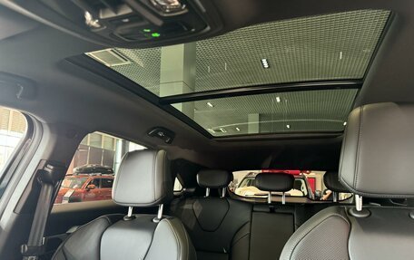 Haval F7, 2026 год, 3 499 000 рублей, 22 фотография