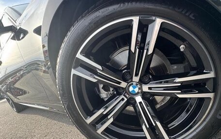 BMW 3 серия, 2025 год, 4 300 000 рублей, 8 фотография