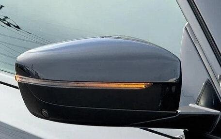 BMW 3 серия, 2025 год, 4 300 000 рублей, 13 фотография