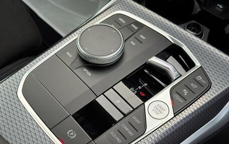 BMW 3 серия, 2025 год, 4 300 000 рублей, 17 фотография