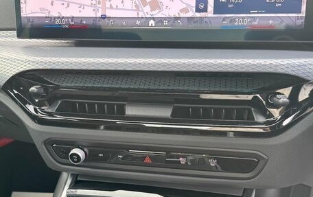 BMW 3 серия, 2025 год, 4 300 000 рублей, 16 фотография