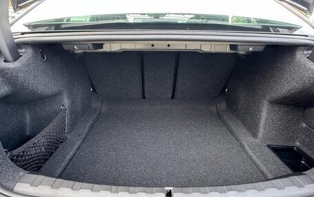 BMW 3 серия, 2025 год, 4 300 000 рублей, 24 фотография