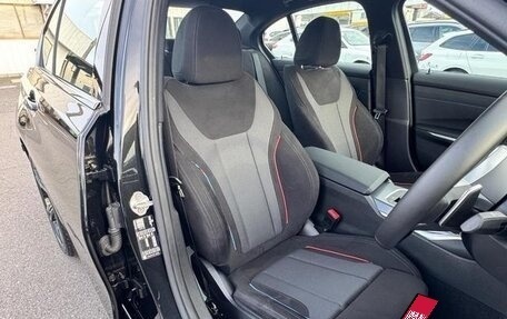 BMW 3 серия, 2025 год, 4 300 000 рублей, 18 фотография