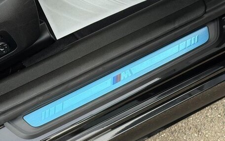 BMW 3 серия, 2025 год, 4 300 000 рублей, 28 фотография