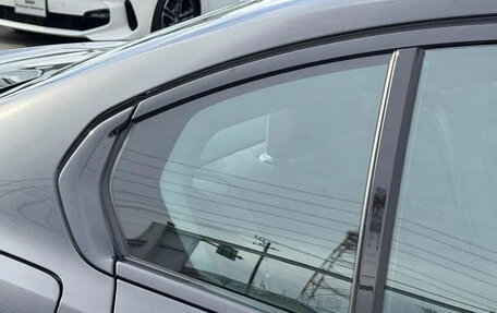 BMW 3 серия, 2025 год, 4 300 000 рублей, 31 фотография