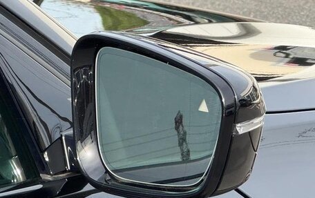 BMW 3 серия, 2025 год, 4 300 000 рублей, 32 фотография