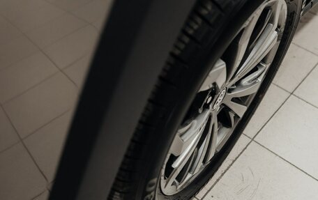 Toyota RAV4, 2025 год, 4 400 000 рублей, 13 фотография