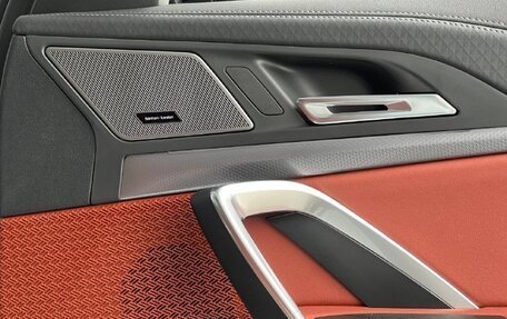 BMW X2, 2025 год, 6 000 000 рублей, 8 фотография