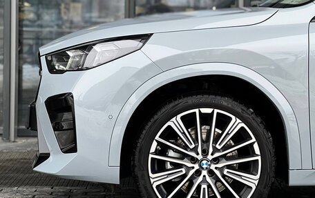 BMW X2, 2025 год, 6 000 000 рублей, 5 фотография