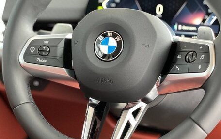 BMW X2, 2025 год, 6 000 000 рублей, 7 фотография