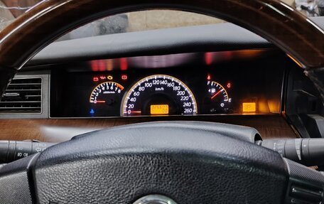 Nissan Teana, 2007 год, 800 000 рублей, 6 фотография