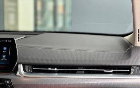 BMW X2, 2025 год, 6 000 000 рублей, 9 фотография