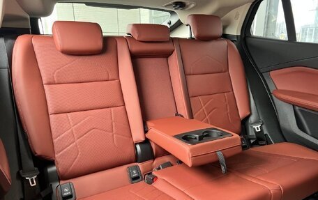 BMW X2, 2025 год, 6 000 000 рублей, 16 фотография